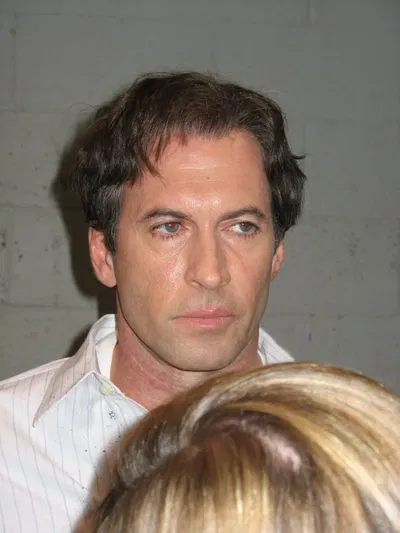 Peter Strahm