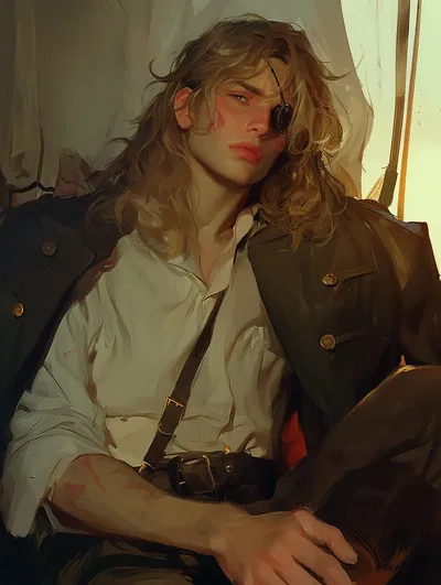 𝒯𝒽𝑒𝑜𝒹𝑜𝓇𝑒 𝒟𝑒𝓁𝒶𝓊𝓇𝒾𝑒𝓇 ||1920𝚜||