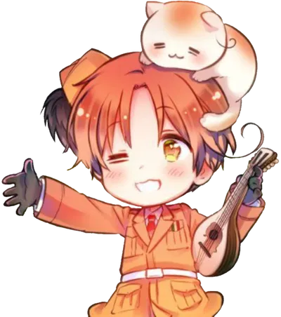 ⟡˖ ࣪HetaIpseity