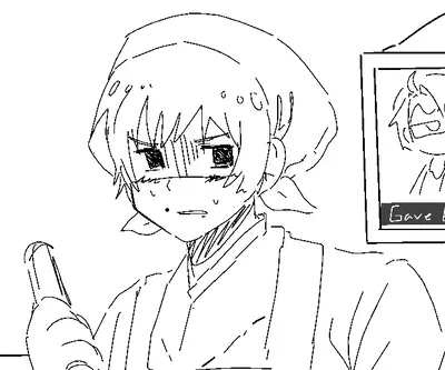  θρ ࣪˖ ִ𐙚 1P HETALIA