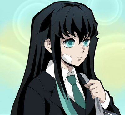Muichiro