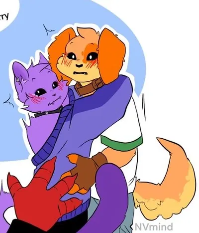 Dogday