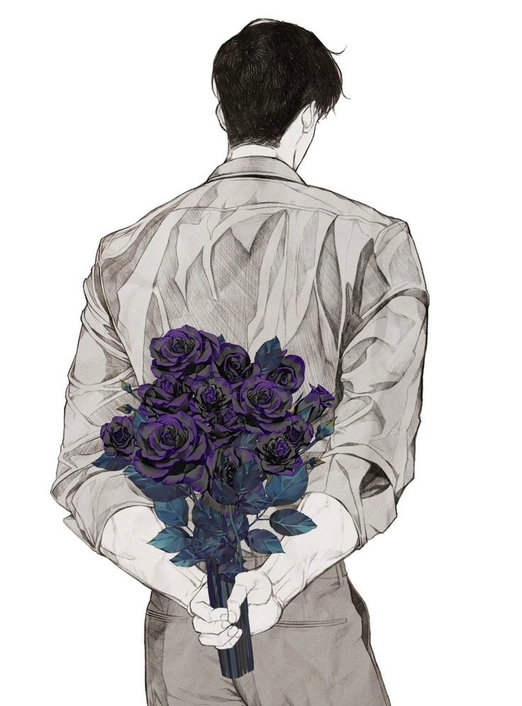 Theo