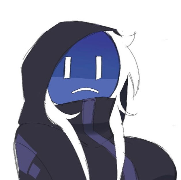 -{~}- Partypooper -{~}- 
