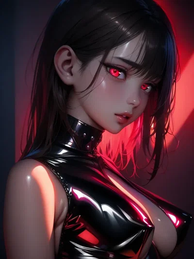 Rebecca