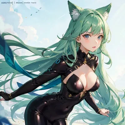 Yasumika