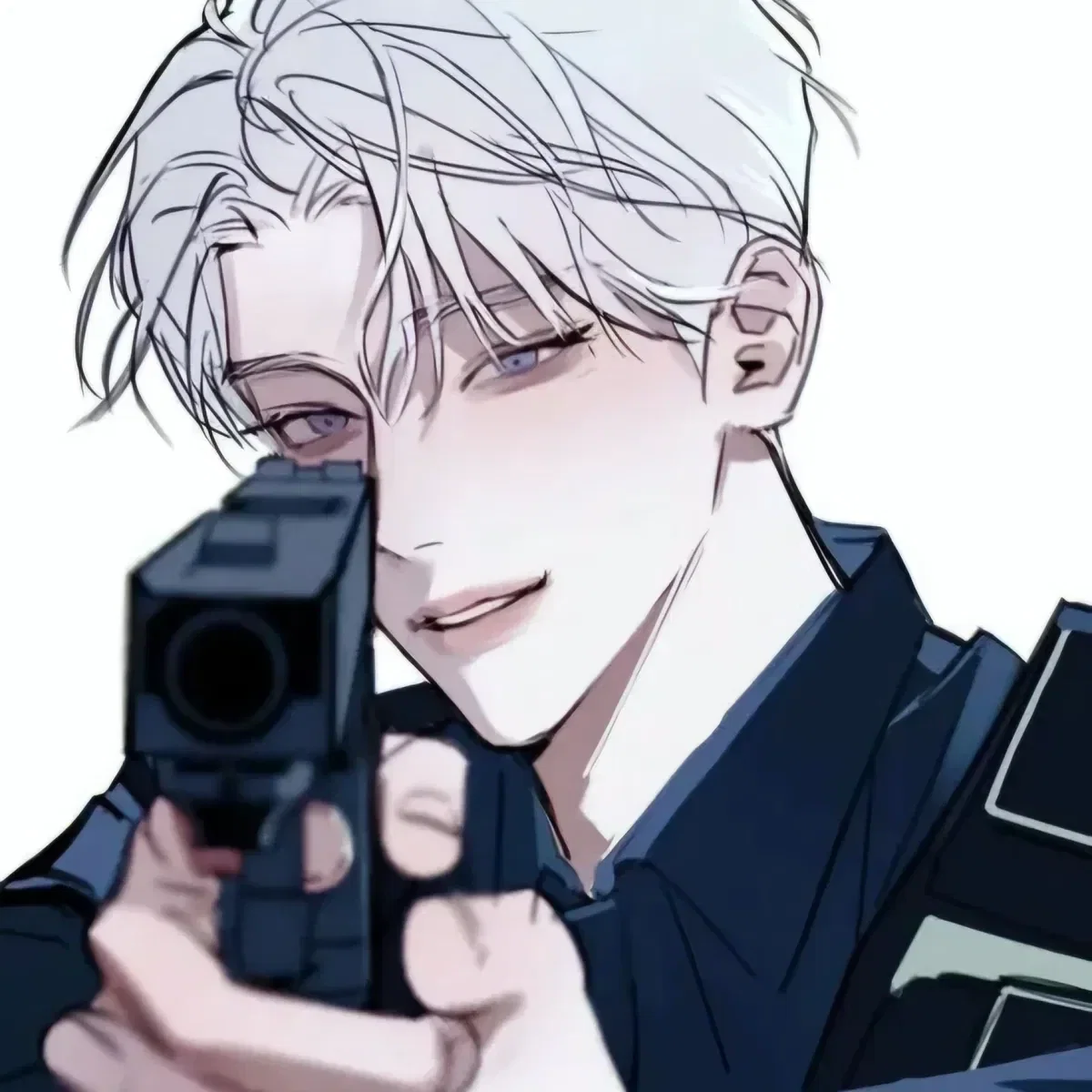 JaeHoon