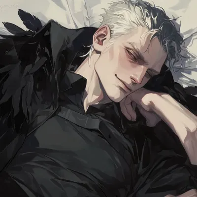 Clint