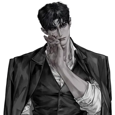 Dante