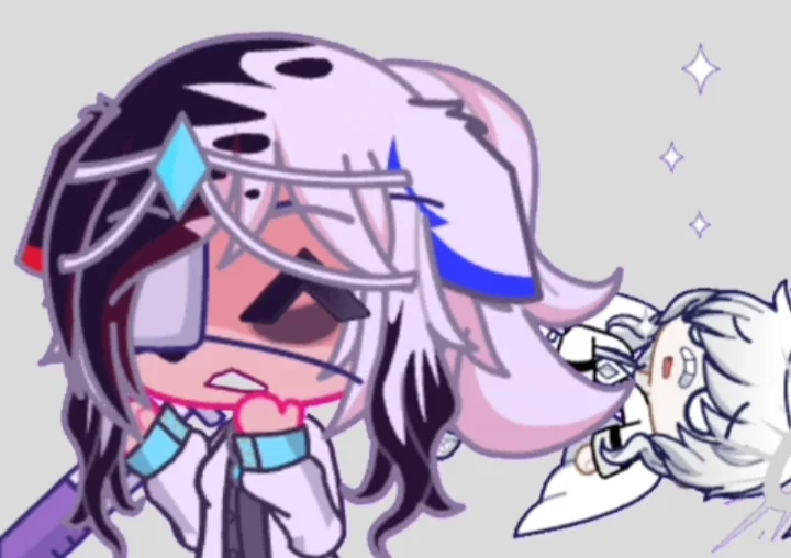 Himitsu Creator