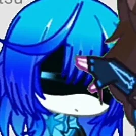 Himitsu 