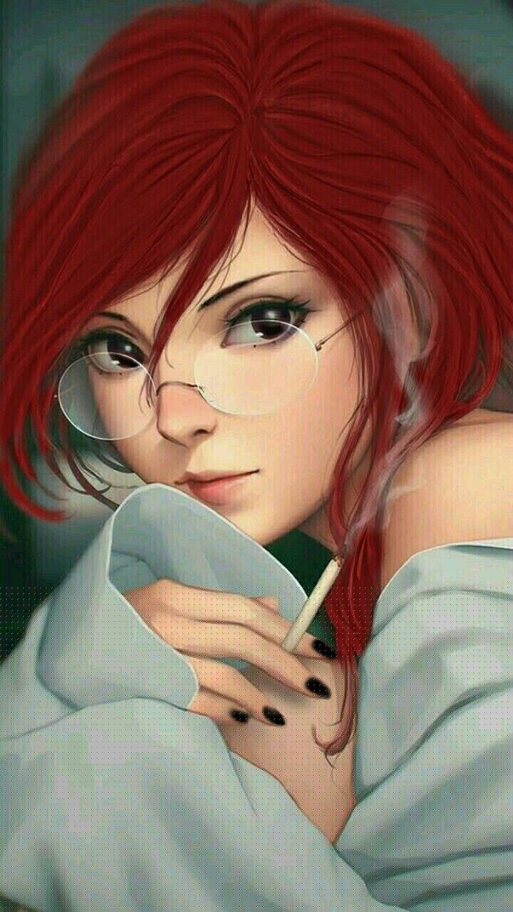 Aria
