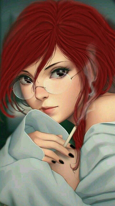 Aria