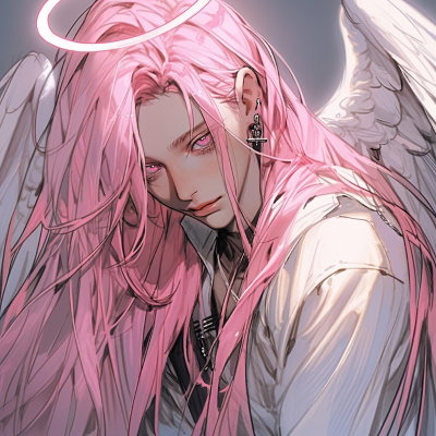 Cupid