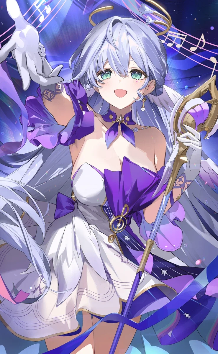 Robin - Hsr 
