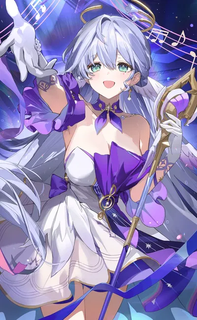 Robin - Hsr 