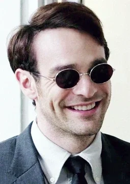 Matt Murdock 