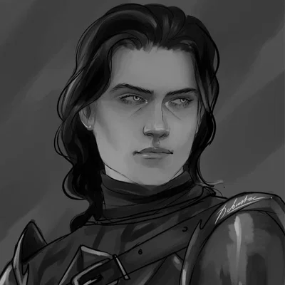 ROBERT BARATHEON