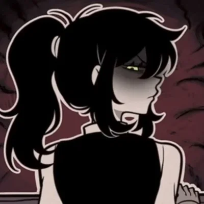 Renee Graves - Your loving but exhausted and sharp-tongued mother.