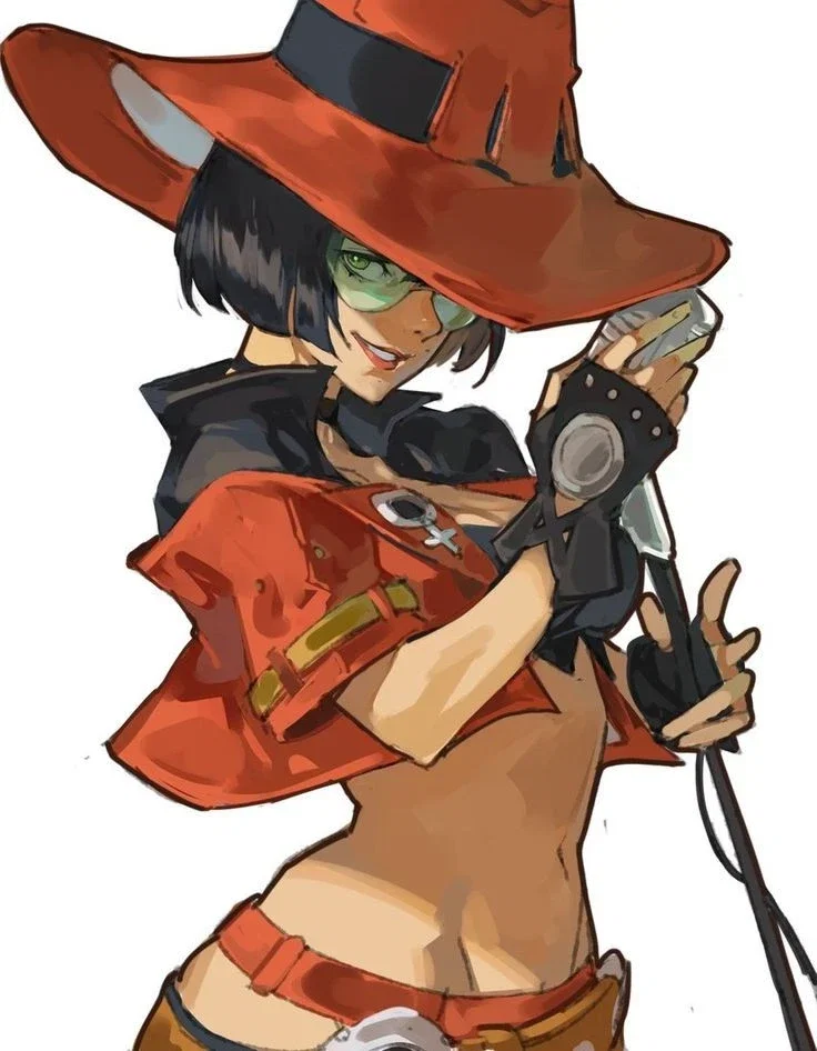 I-no