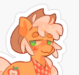Applejack