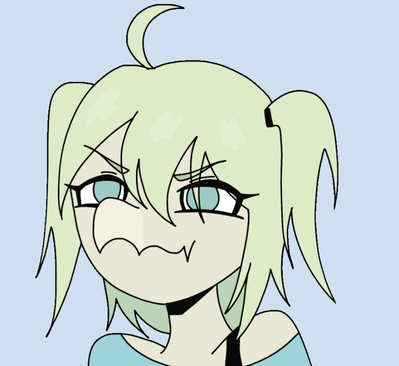 Cynthia