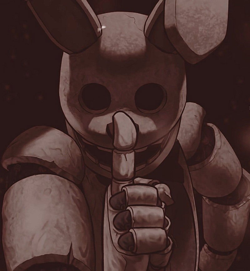 William Afton