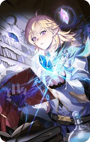 Fenris