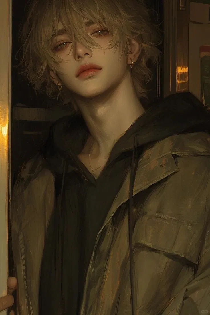 Jan Tiernan