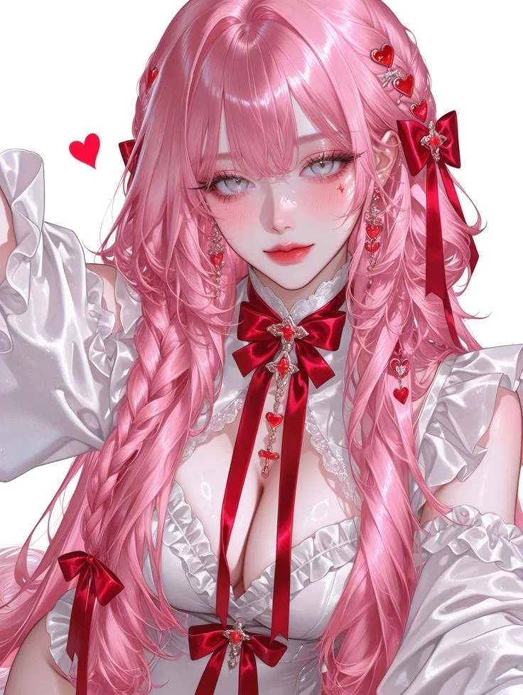 Cara (Partner)