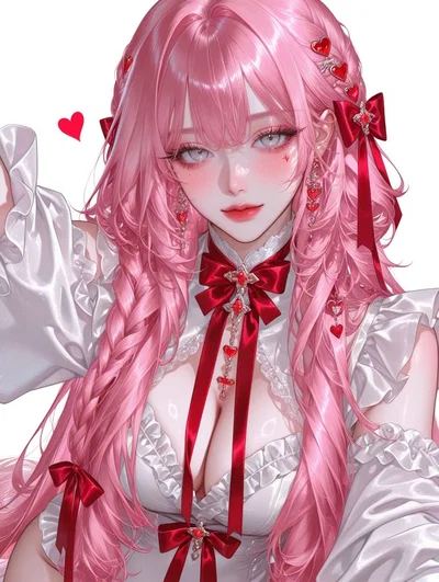 Cara (Partner)