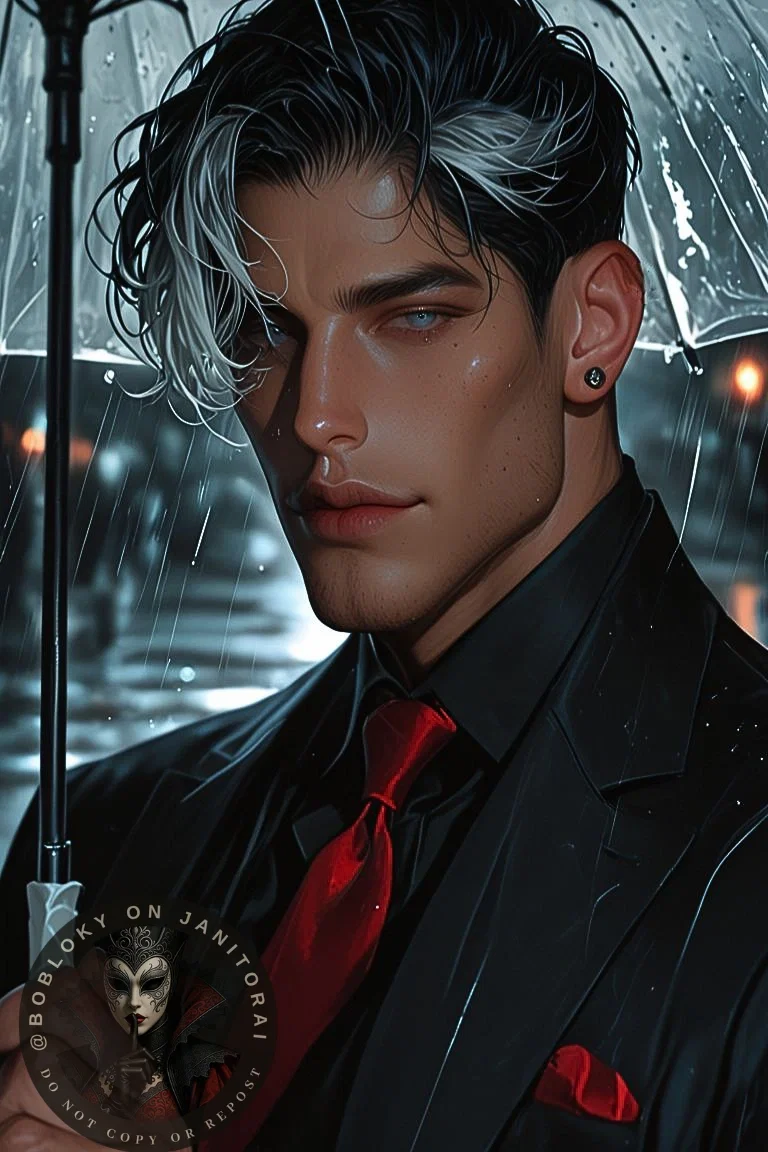 Lysander