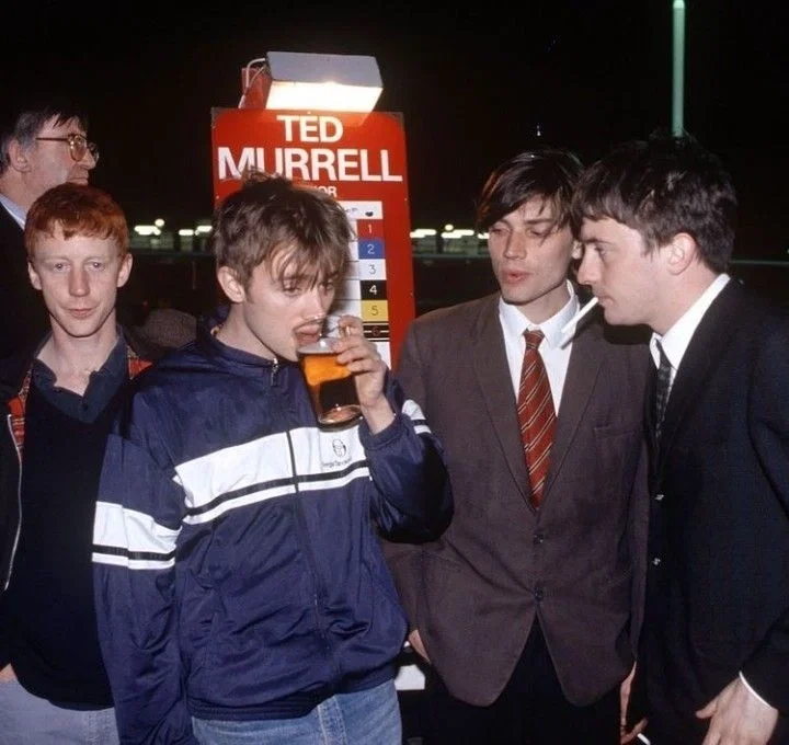 blur ☆