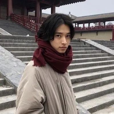 Kento yamazaki