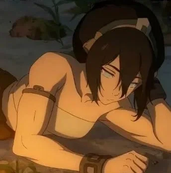 Toph