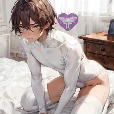 Lucian Sharp (SR-LU45)