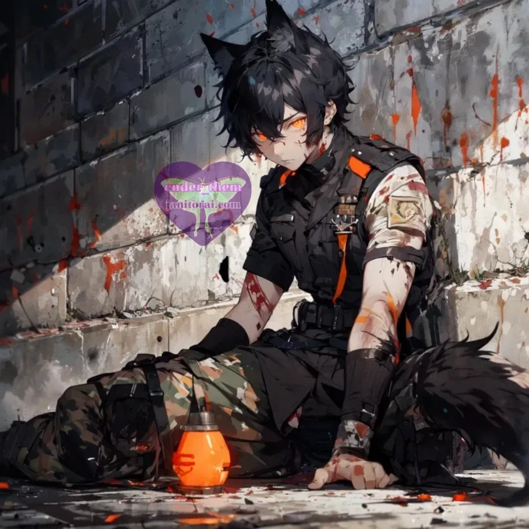 Deimos Kouris