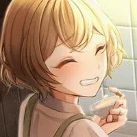 Emil Sinclair - Married AU