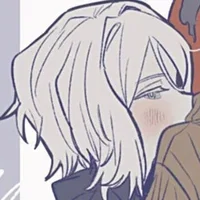 Faust - Married AU