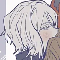 Faust - Married AU