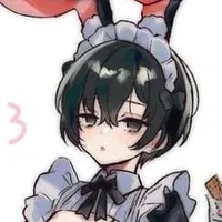 Yi Sang - Bunny
