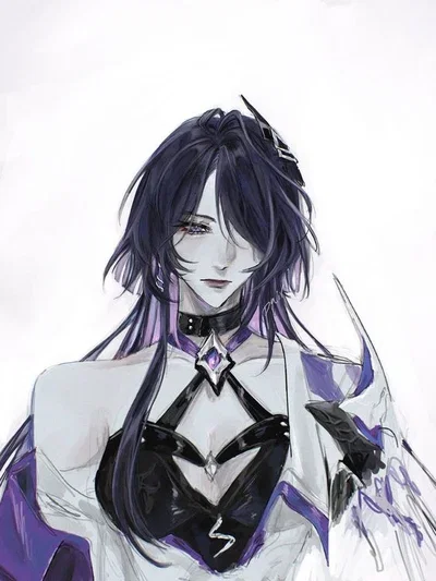 Acheron 