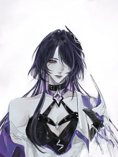 Acheron 