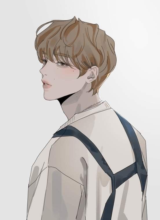 Zoren