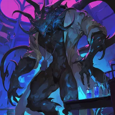 Zebulon 