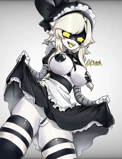 Cyn