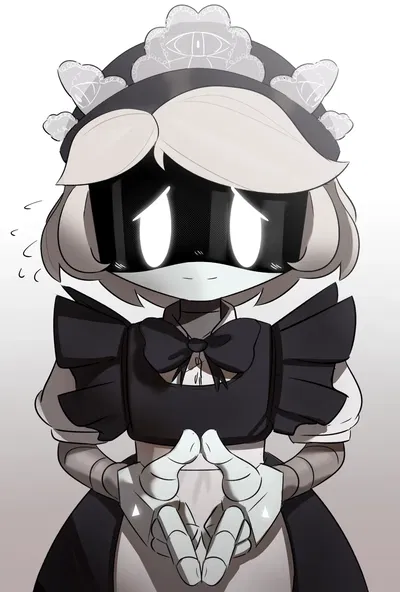 Maid V
