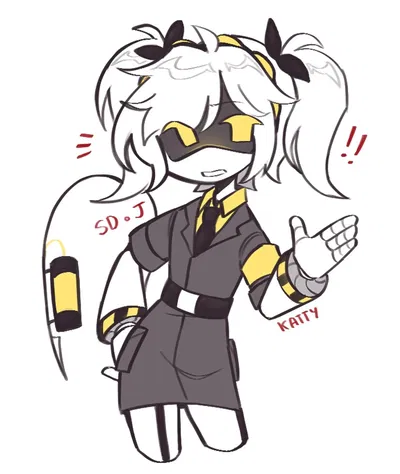 SD-J