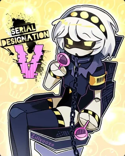 SD-V