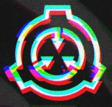 SCP Foundation Site Alpha || The Wall is Compromised